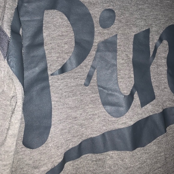 3/$15 pink t-shirt - Picture 5 of 5